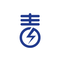 速器报毒官网下载