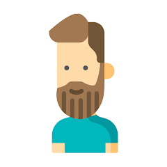 老王呢早埋了什么课文